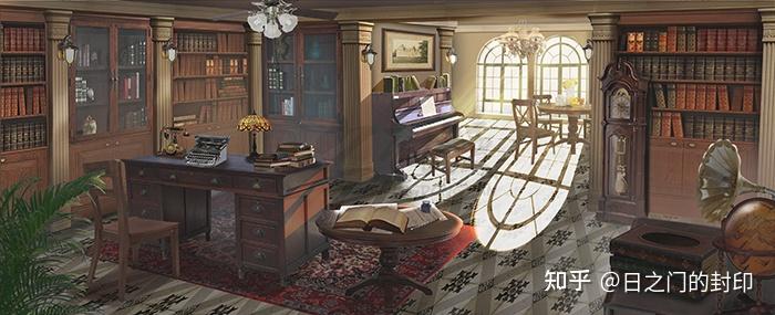 如何绘制手绘插画?学手绘插画教学 - 知乎