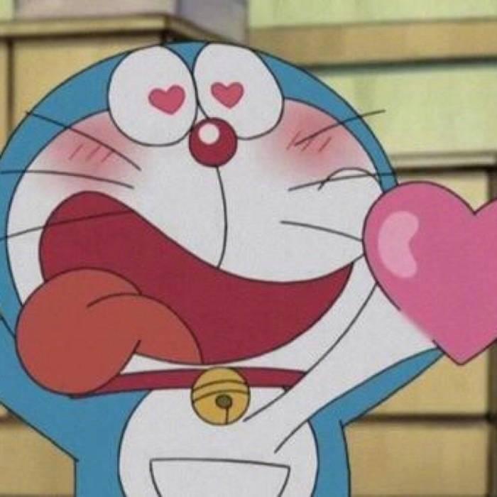 题主报了北大的暑期学校,但是不是很确定应该