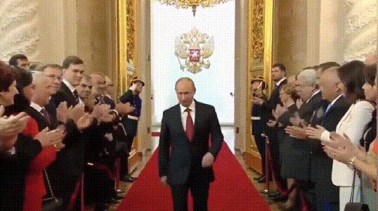 光看走路就知道你在想什么 Ai步态识别情绪系统 知乎