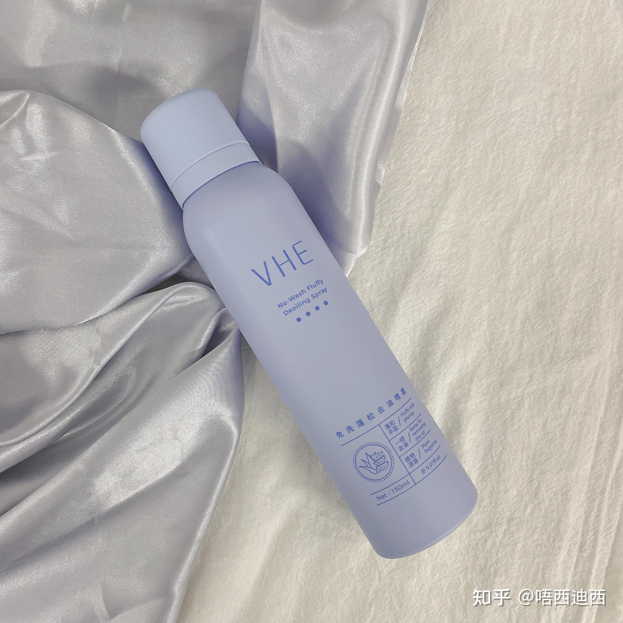 年纪轻轻就脱发是一种什么样的体验你们的脱发是怎么恢复的