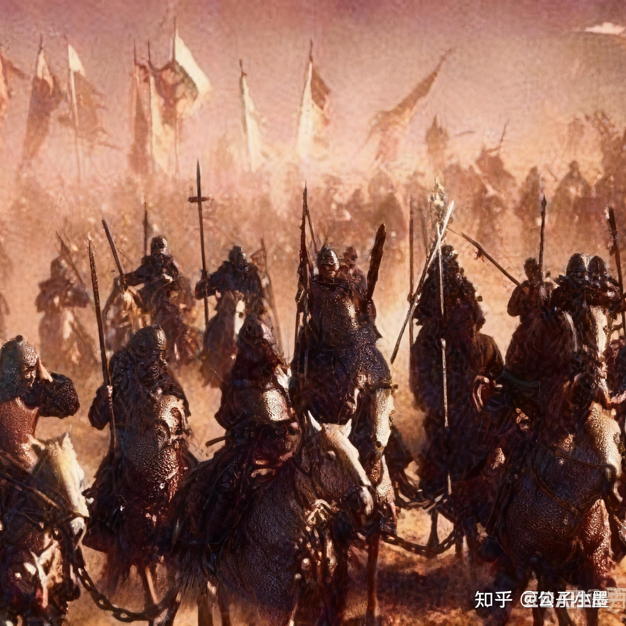 明朝中期的内阁首辅徐阶、高拱、张居正到底谁的功绩最大? - 知乎