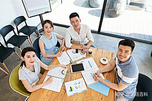 如何选择一份工作可以避免沉没成本？ - 知乎