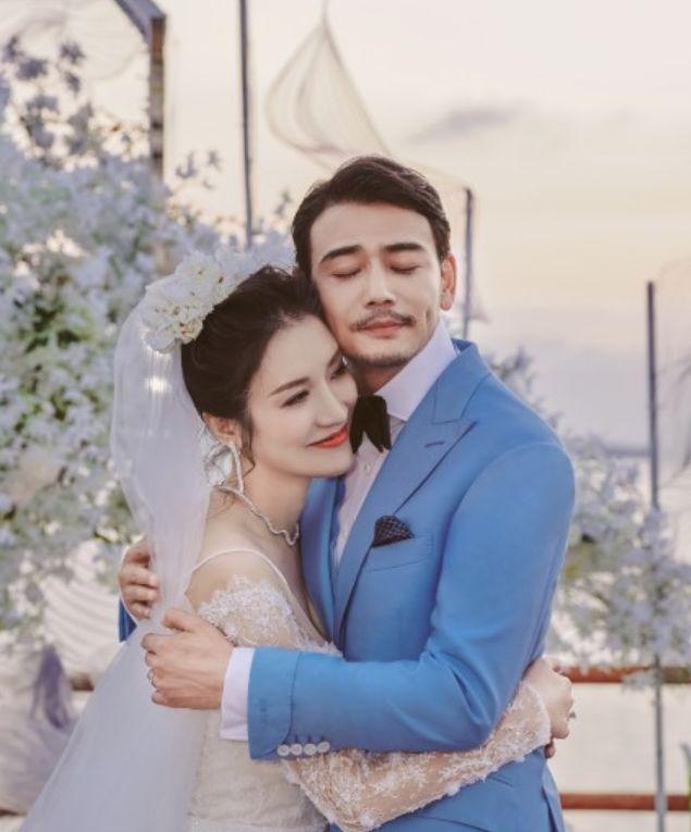 又双叒一位好男人倒下了