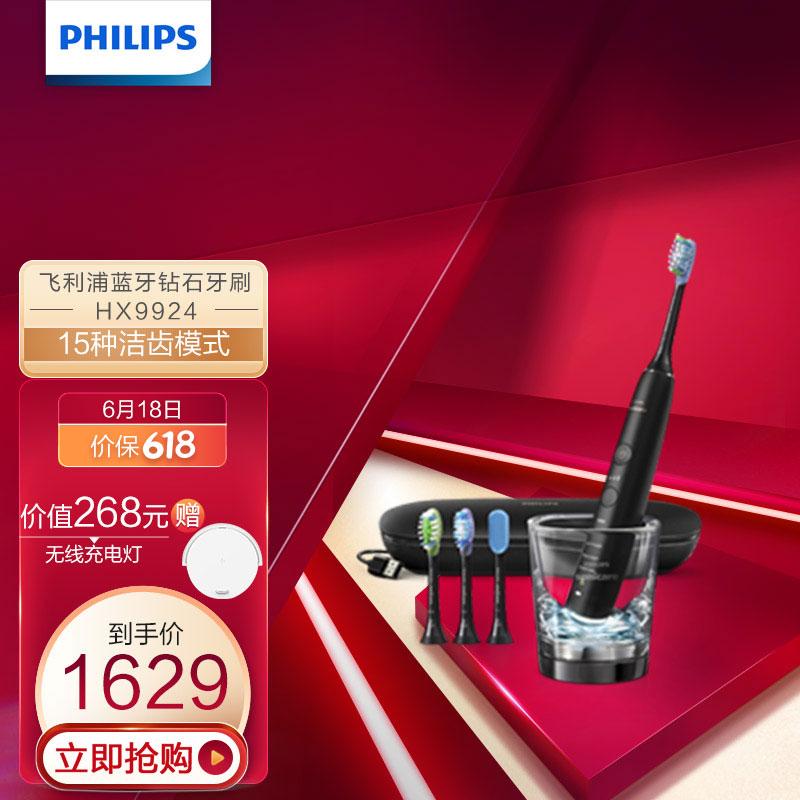 v2-78614604ce9117b9b4110845a297a52d_1440w.jpg?source=b555e01d