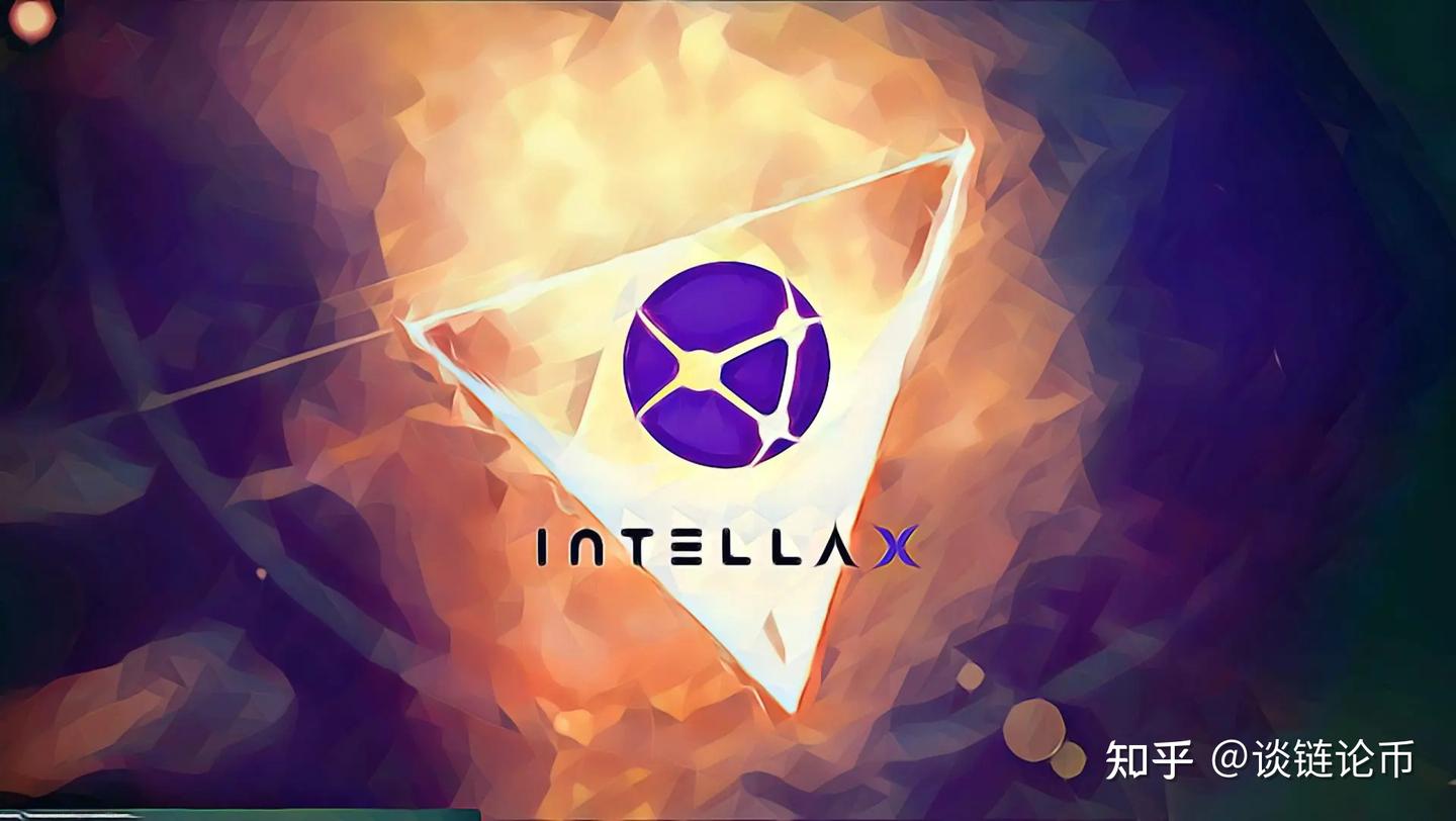 解析Magic Eden投资的11家Web3游戏工作室- 知乎