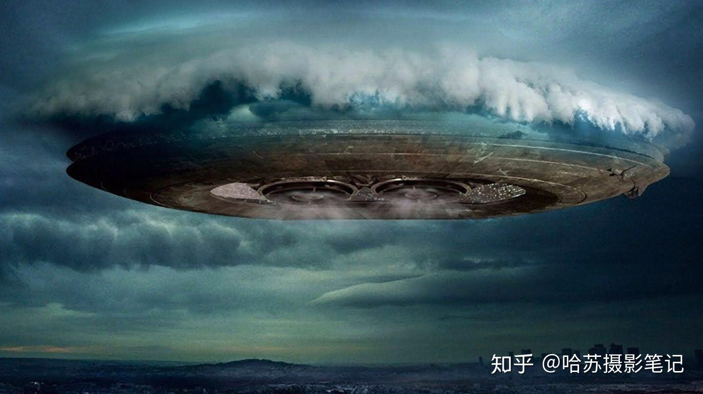 如何评价2020年5月13号发生在巴西的ufo事件从视频条件看是真的吗