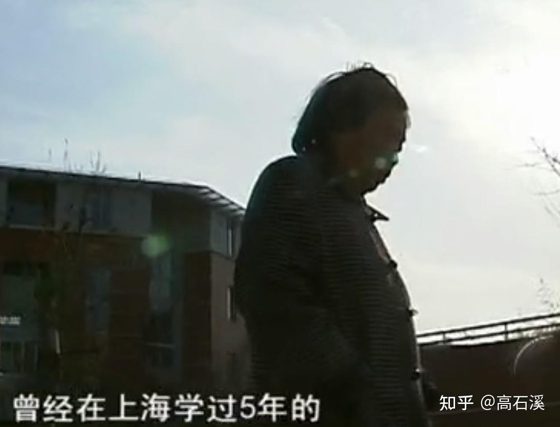 一个被母亲活活逼死的女研究生!杨元元,母女共生引发的悲剧! - 知乎
