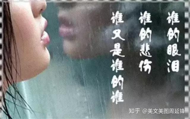 v2-78686e81c856f6d4e6b2723c2c97519a_r.jpg