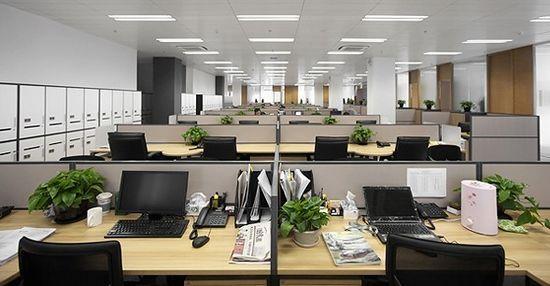 装饰公司设计师要求 v2-786911323a516d2087e1eddde4ab8193_1440w.jpg?source=172ae18b