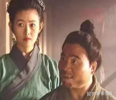 小个子配不上高美人吗 知乎