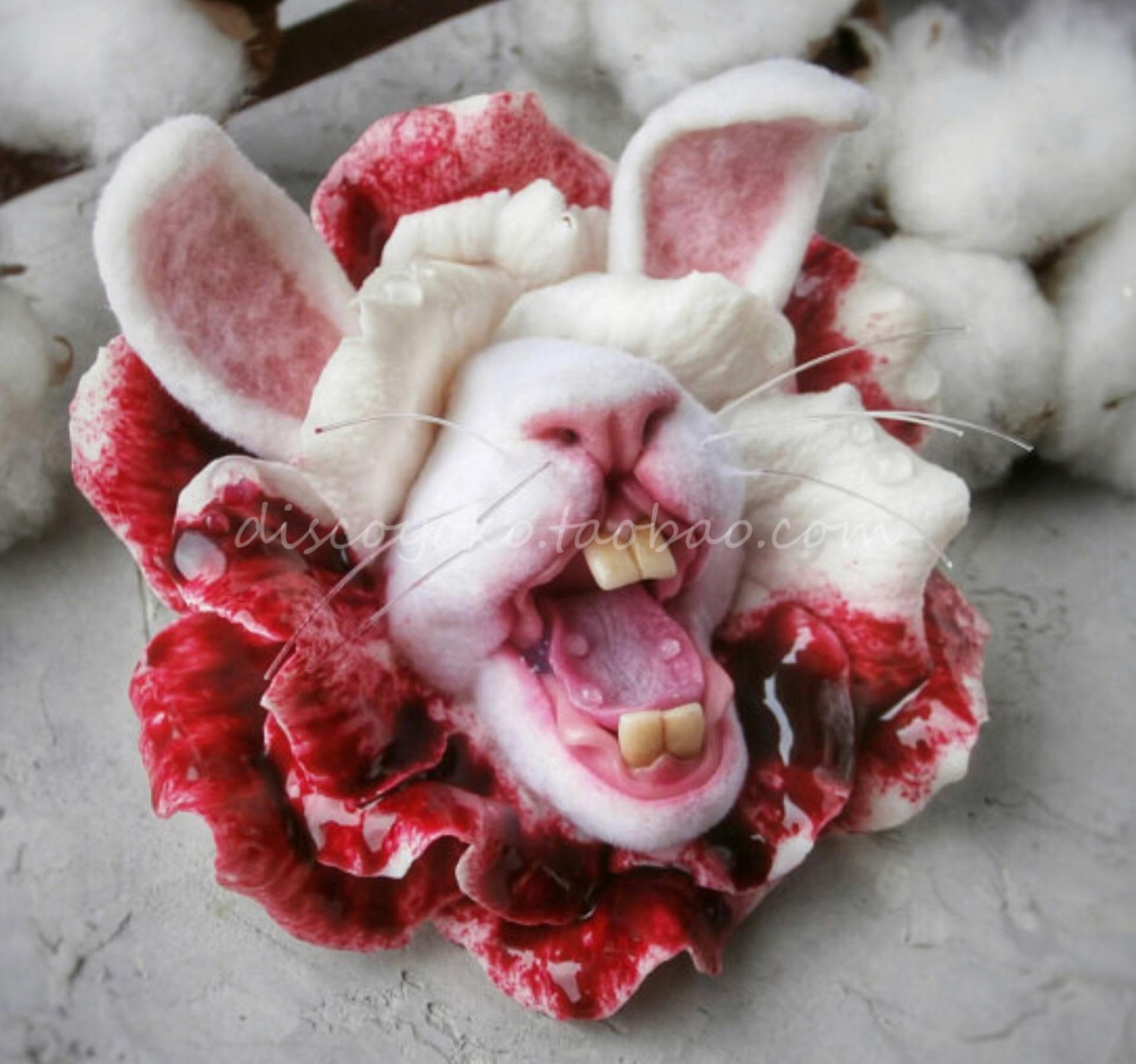 有哪些网购能买到的冷门却有趣的东西