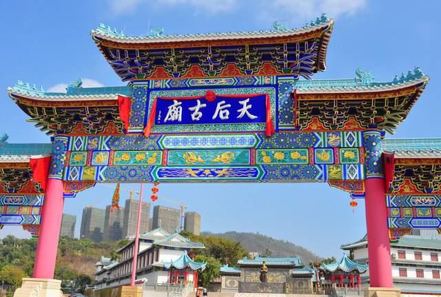 古代的地主为什么长盛不衰,本轮经济下行给你答案 - 知乎