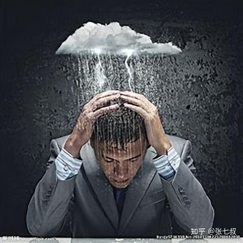 从浮躁中的领悟 - 知乎