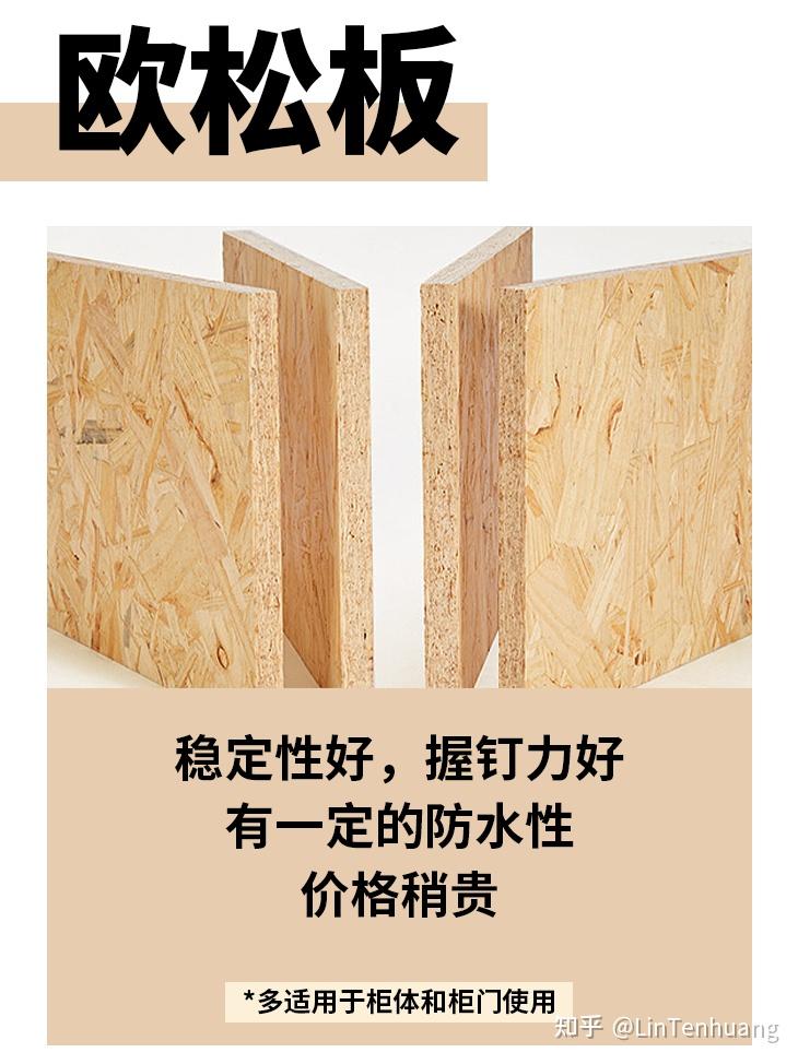 设计师分享|全屋定制攻略 - 知乎