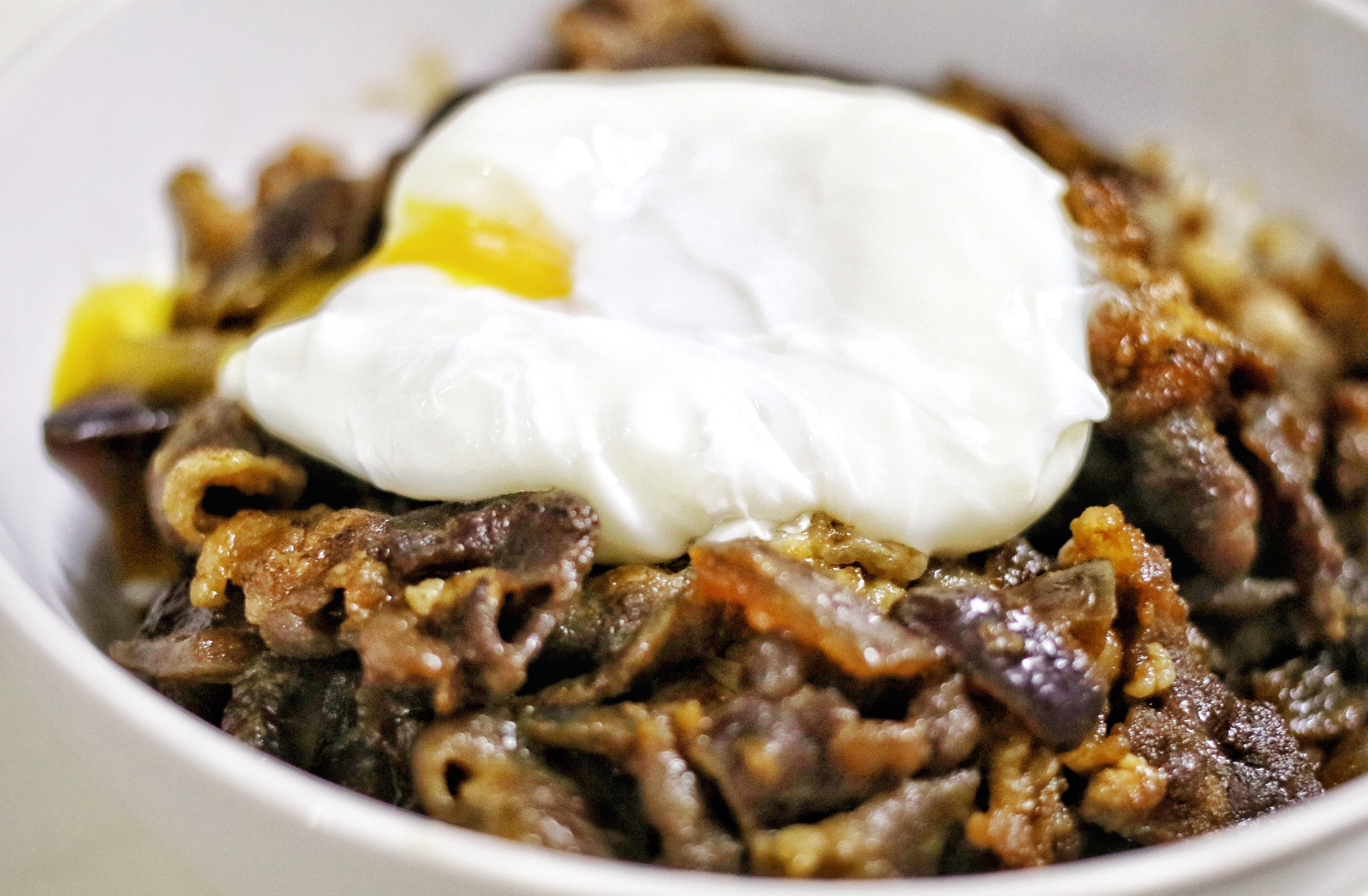 大米饭配菜的食谱 v2-787167b06451c98f53d8d13440158d3a_r.jpg