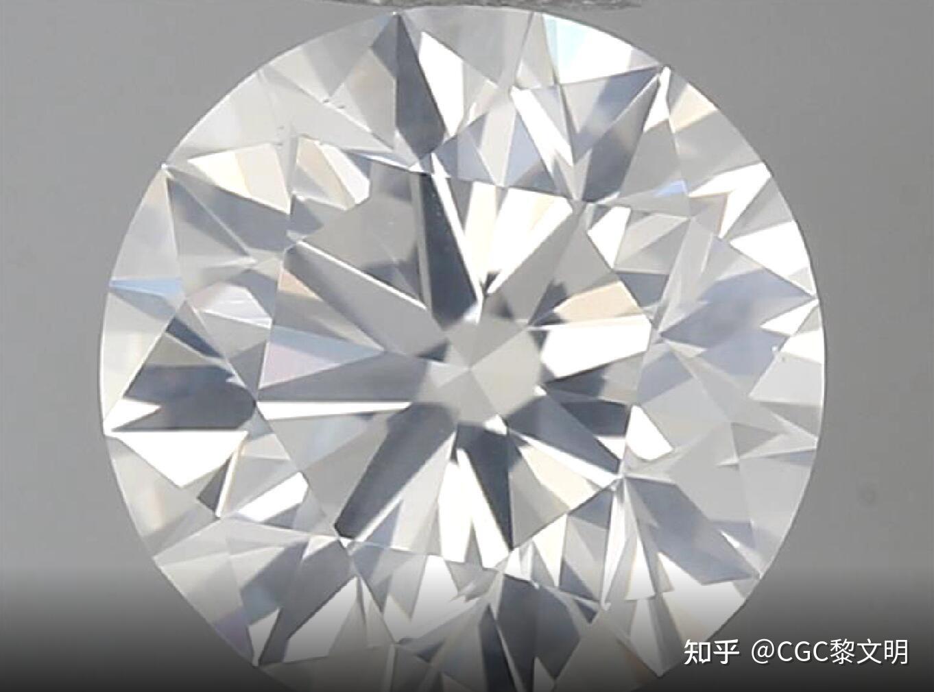 怎么看钻石是不是奶油钻？4个“危险信号”教你分辨 – 我爱钻石网官网
