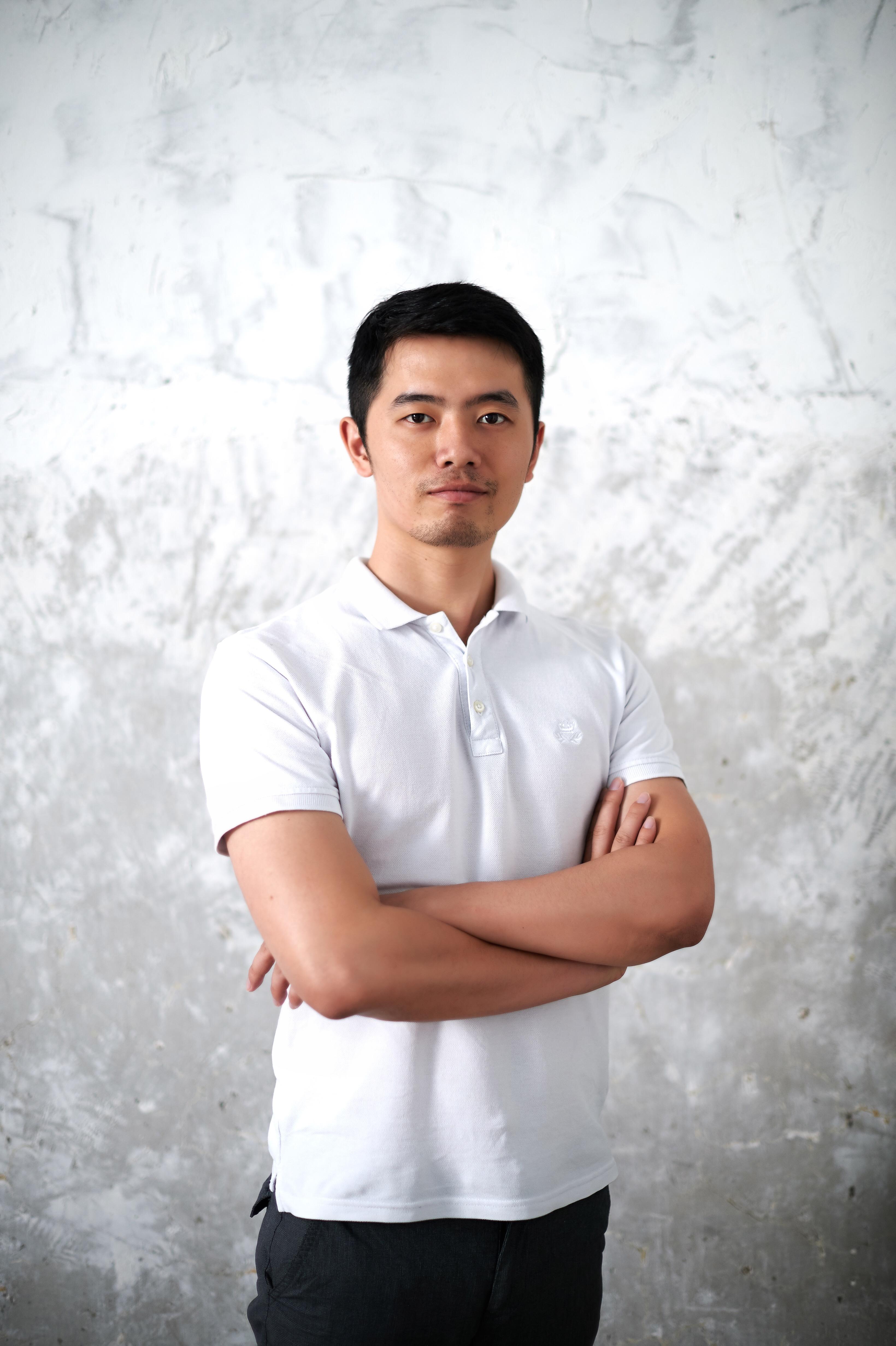 红沙发专访 | 石墨文档CEO吴冰：“我下的地狱绝对是十层以下” - 知乎