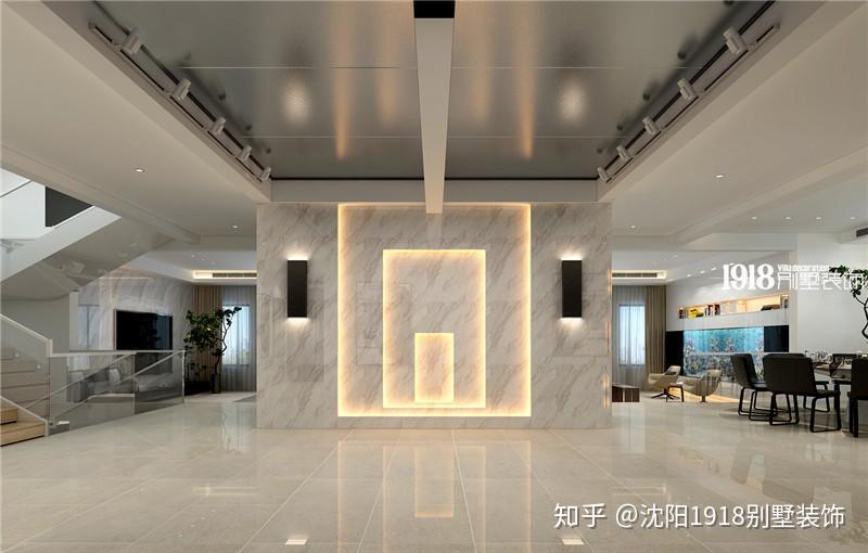 你真的了解简约设计吗，简约设计的要点是什么 - 知乎