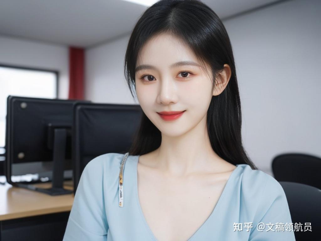 话语中的领导魅力：秘书如何助力领导演讲 - 知乎