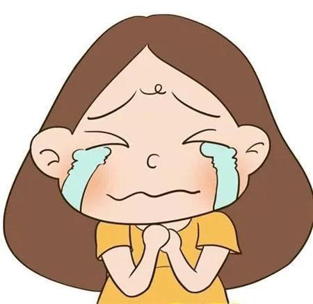 每一个问题家庭,都有一个焦虑的妈