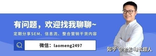 竞拍代销_竞拍代营运的益处是甚么__chan_(竞拍代营运)