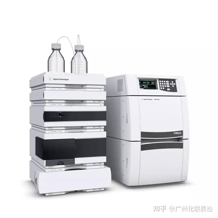 gpc-1260-gpc