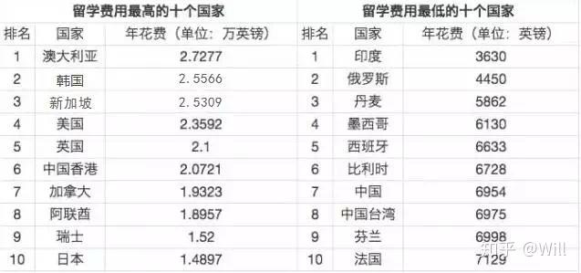 棋牌游戏官方网站- 哈希游戏试玩平台畅享娱乐缅甸中文网