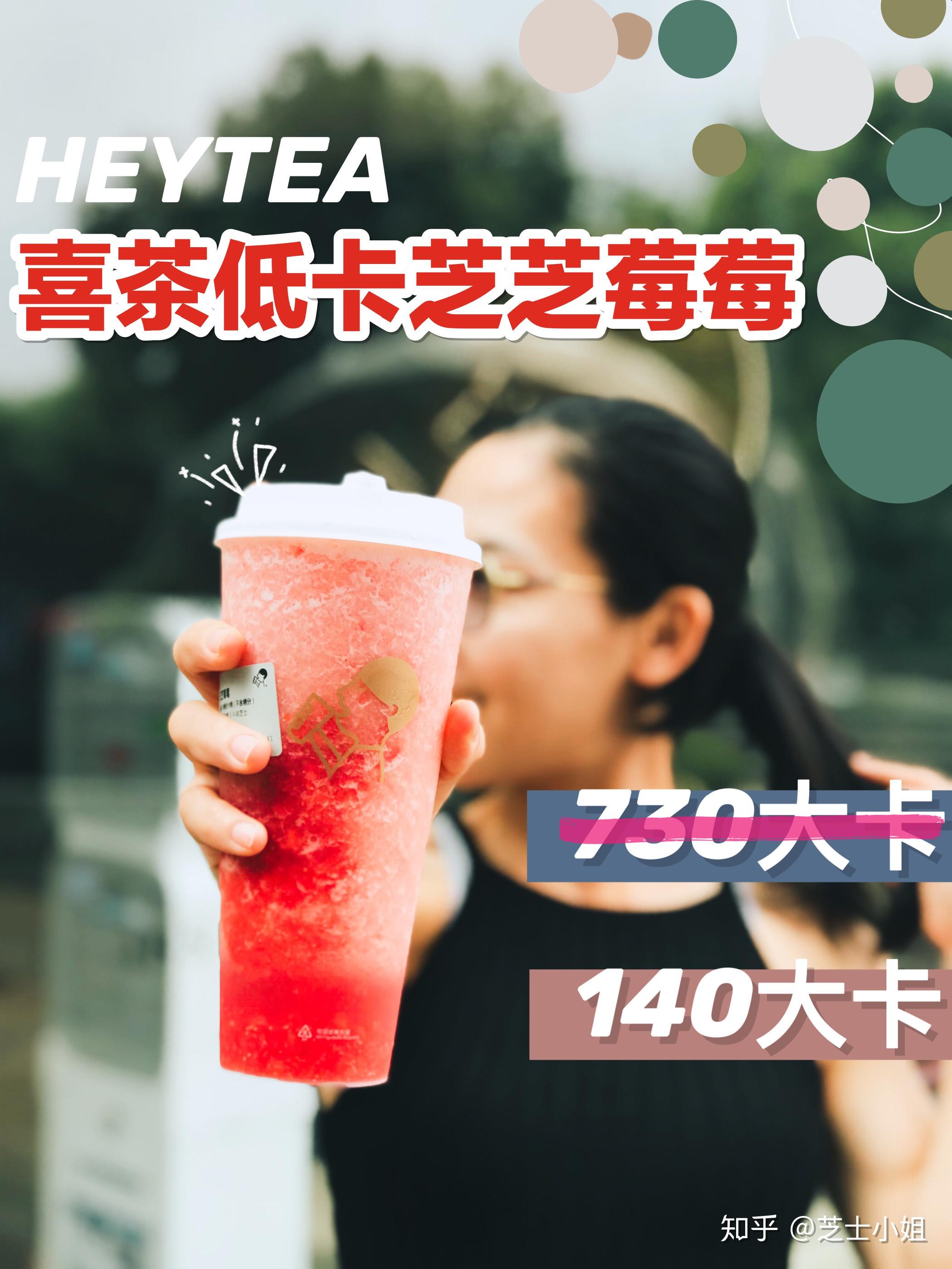 v2-78876cfeb9ecd52d6312c0456255cdde_r.jpg