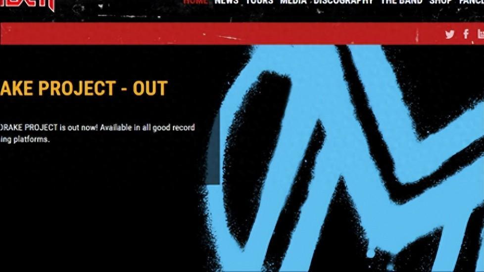 铁娘子ironmaiden乐队商标维权发案案件号24cv02236