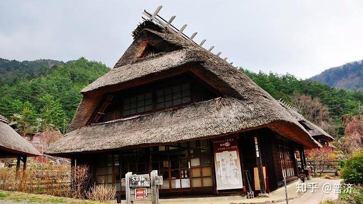 有一组日本男人平均身高数据,似乎能说明什么:古坟时代(304-600年)