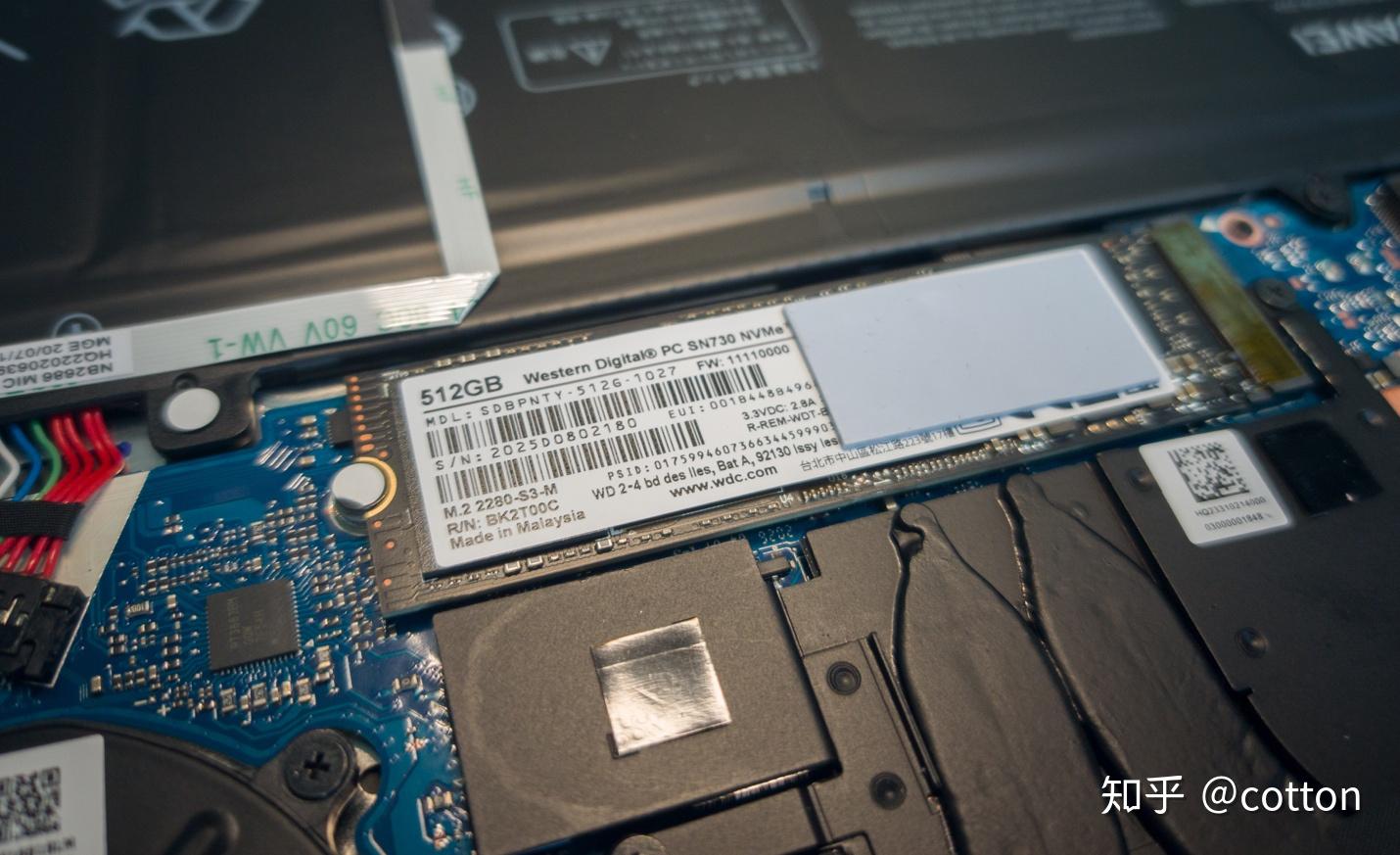 熟悉的外观全新的感受华为matebook142020锐龙版评测