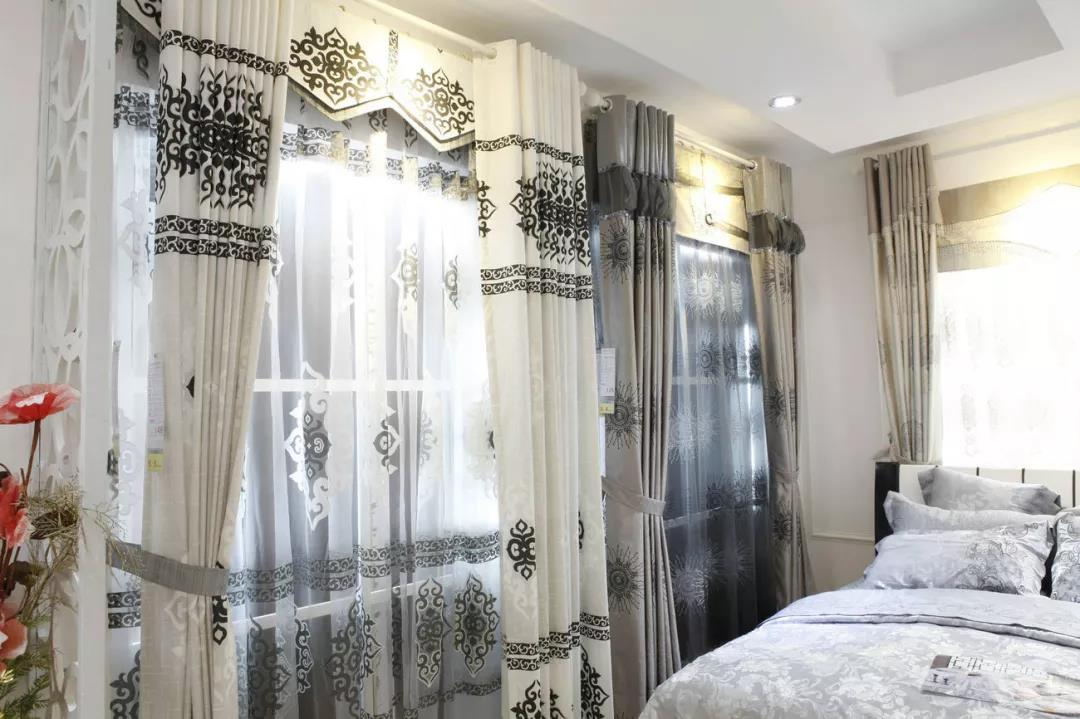 v2-788e1c17410e022920b4d47d8799630e_1440w.jpg?source=172ae18b