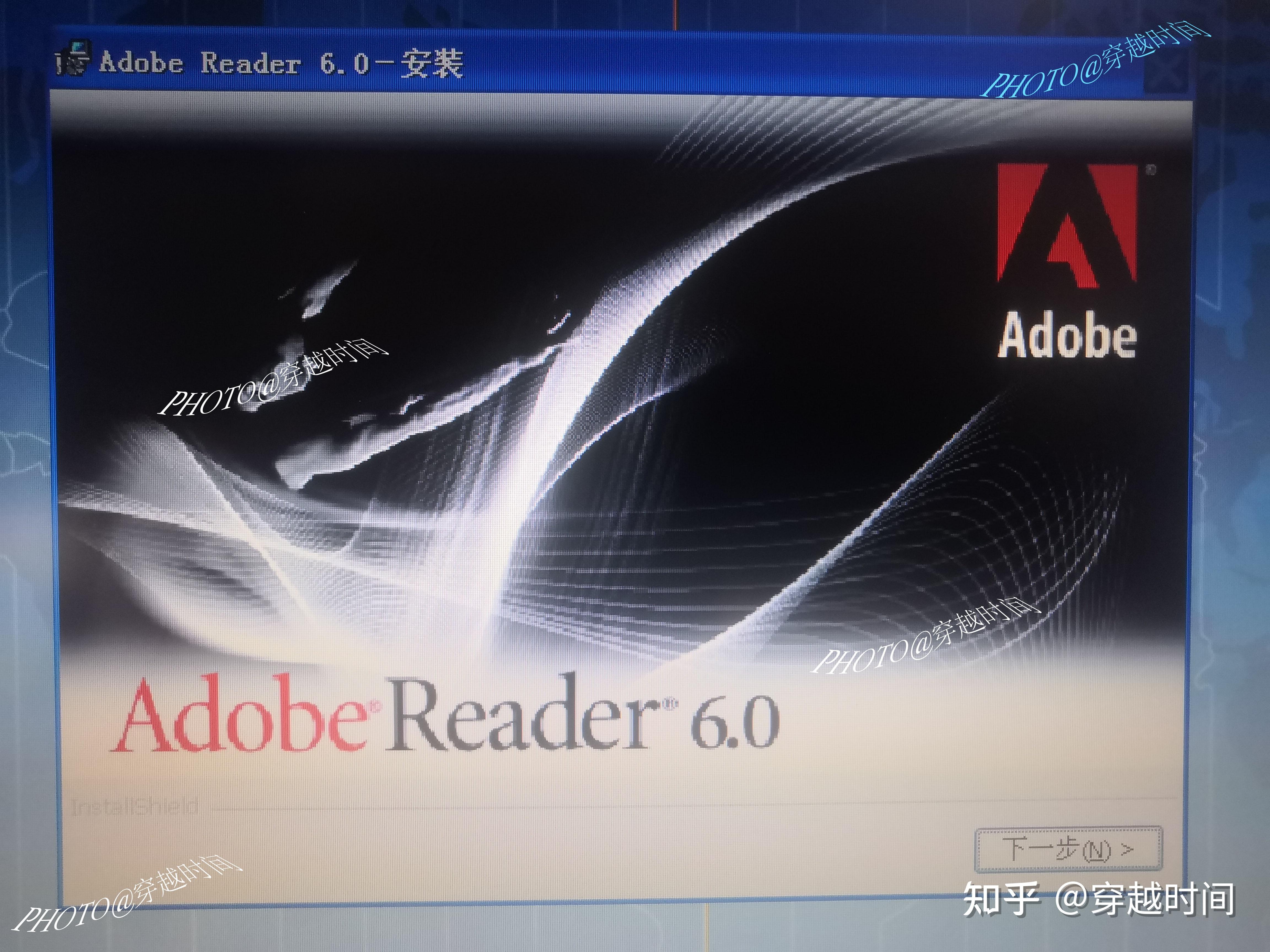 Adobepdf图片