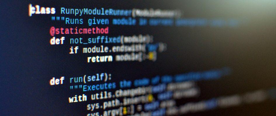掌握python异常处理 看这篇文章就对了 鹅厂实战 知乎 掌握python异常处理 看这篇文章就对了 鹅厂实战 知乎