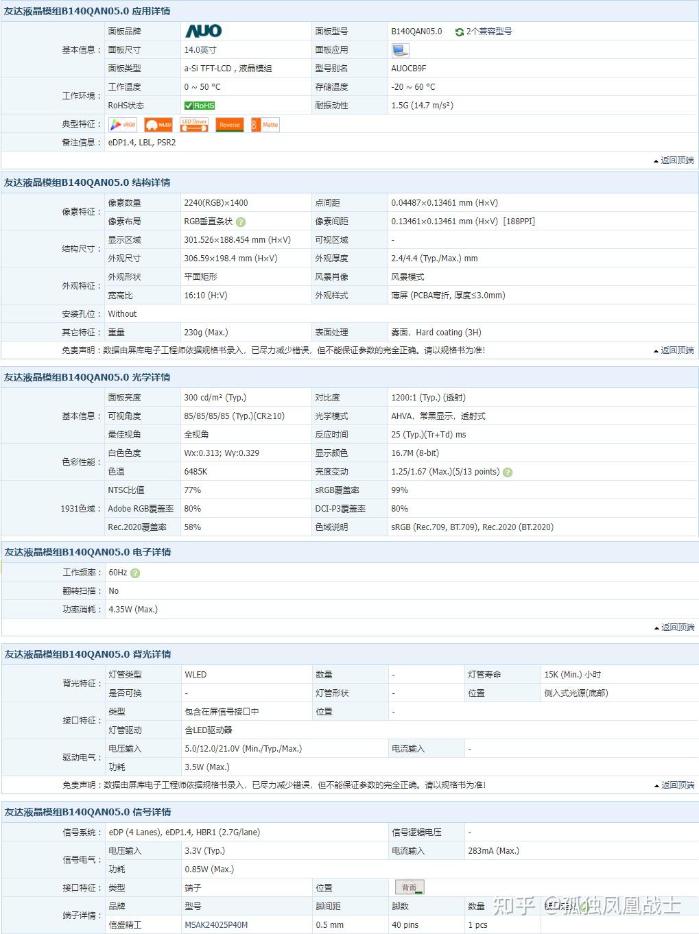 thinkpad t61配置图片