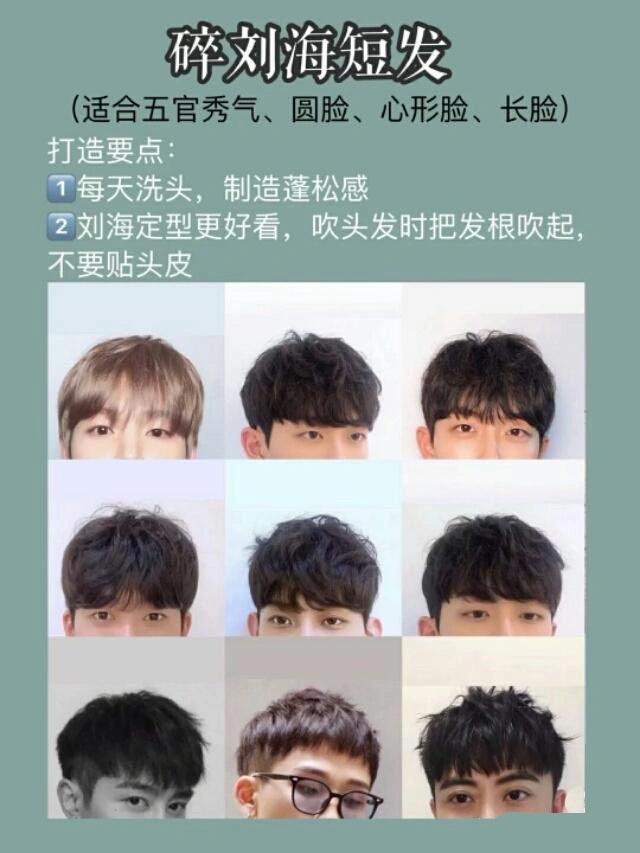 2024年洗发水排行榜前十名医生建议的十款洗发水洗发水推荐真实测评防