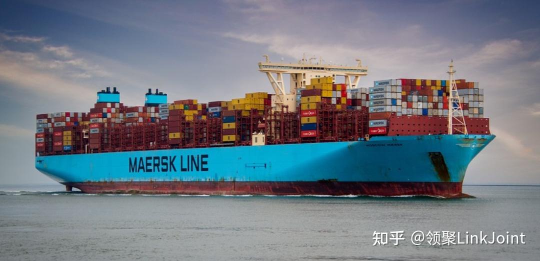 澳大利亚市场分析及客户开发攻略流程全解析!