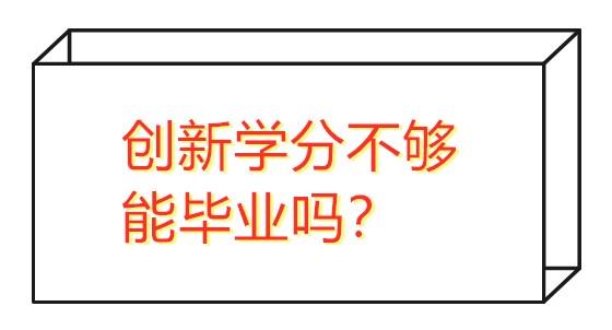 v2-7898f21afe5f9eb45395e38dd99640a1_1440w.jpg?source=172ae18b