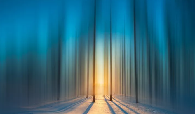 拍照怎么才有模糊感 v2-7899034434d157f4e59b79aa830c7462_1440w.jpg?source=172ae18b