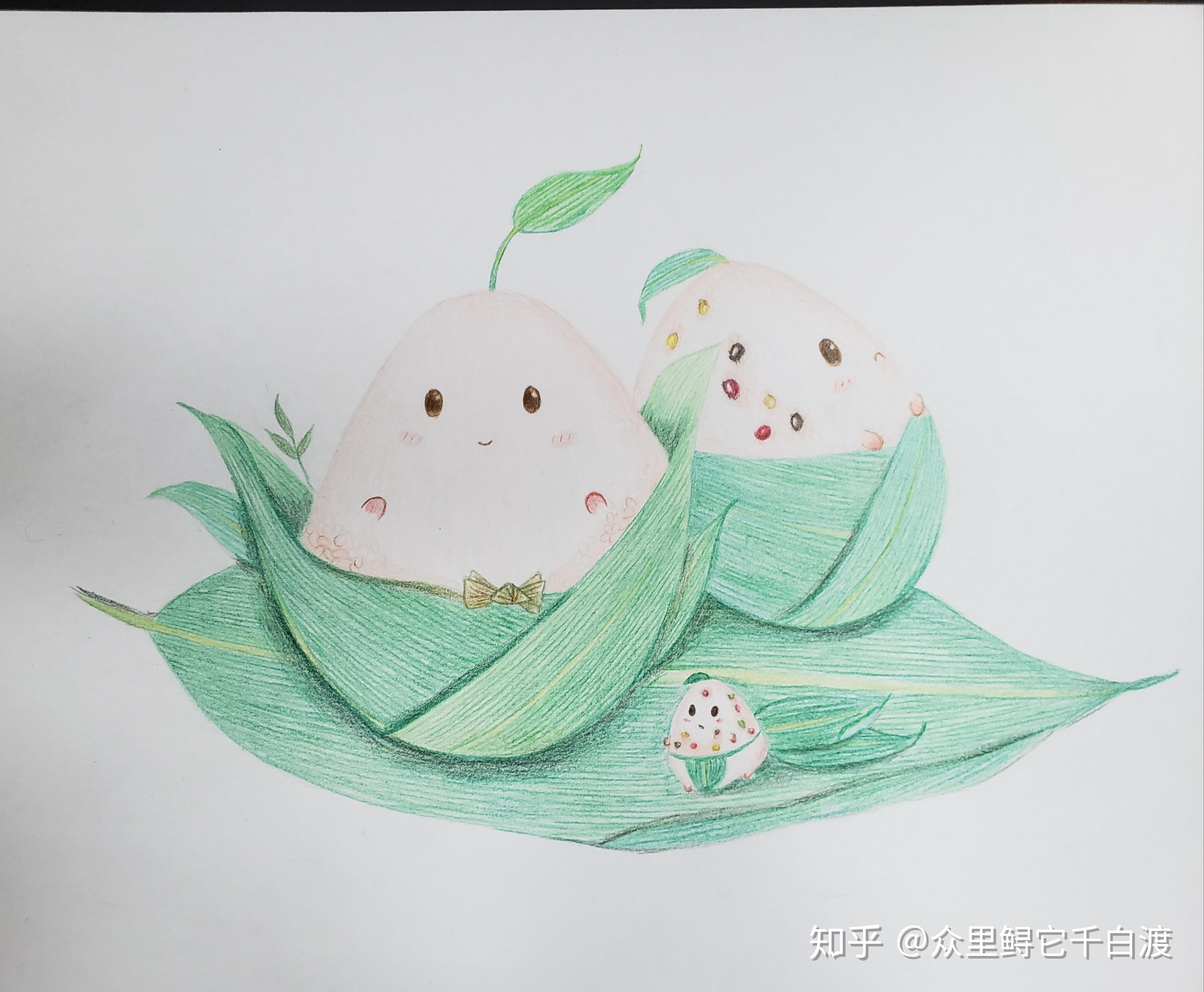 端午节将至在这里提前祝大家端午快乐!