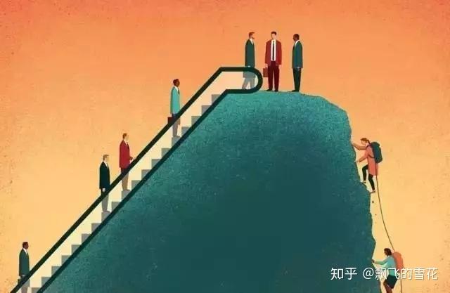 v2-789c5fe44e2c9a9ff5cf1d624c4551da_r.jpg