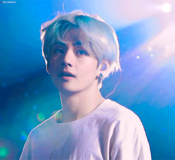 花郎金泰亨第几集出来 花郎金泰亨最后结局 花郎每个人的结局