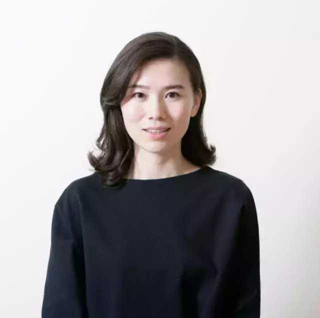 董智慧sophia国际育儿专家凯尔诺特国际托育中心创始人&ceowechat搜索