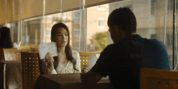 《回魂计》三大影后+华语大尺度，居然口碑争议？