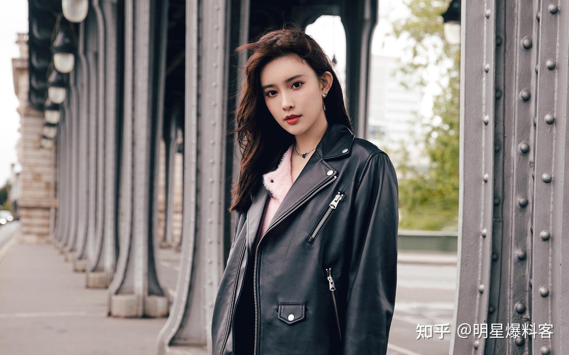 20231212娱乐爆料李现杨紫唐嫣朱一龙周海媚刘亦菲杨幂孟子义蔡徐坤