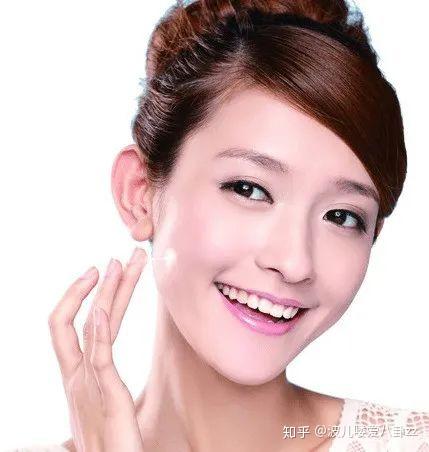 张大奕抖音_张大奕个人介绍_张大奕工作室