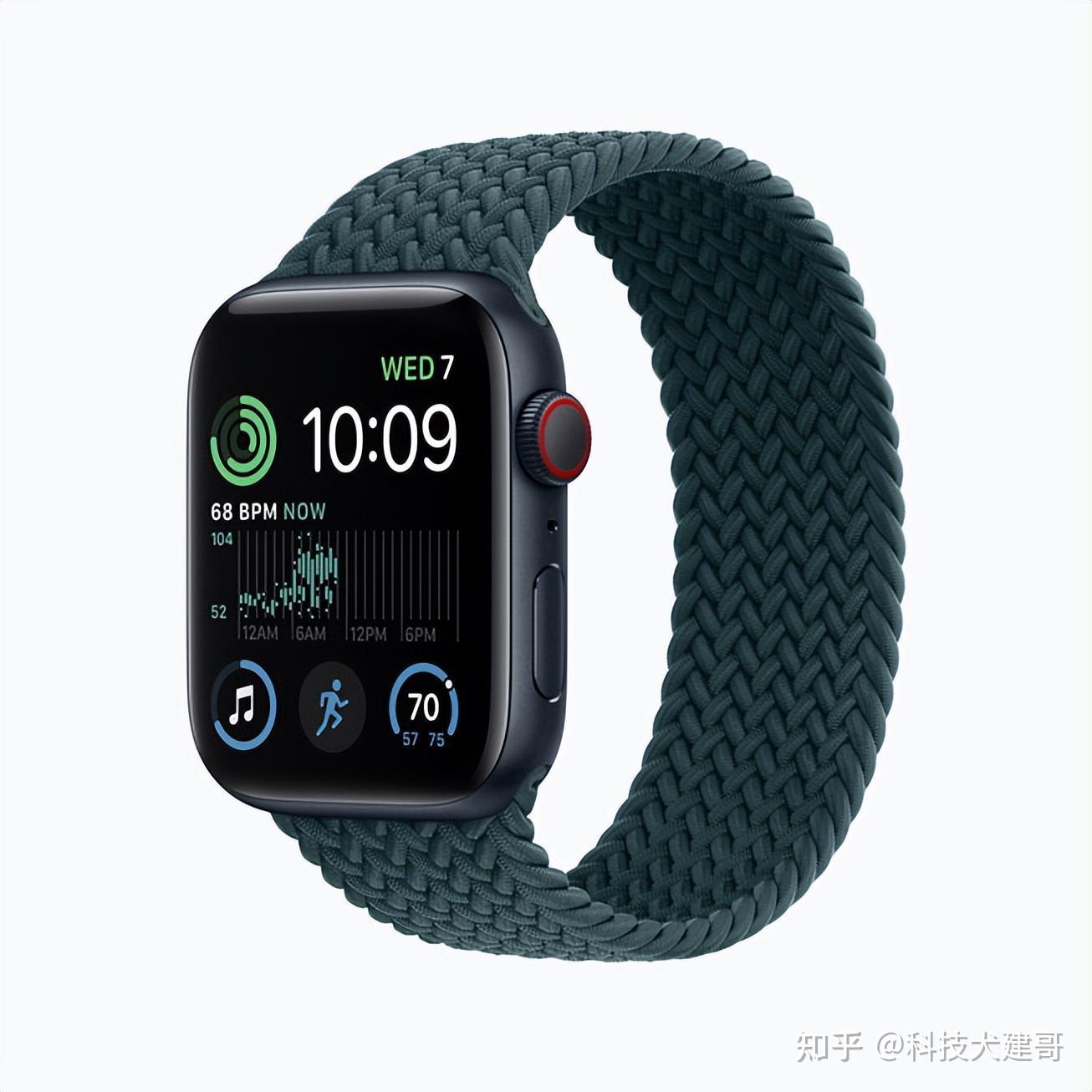 apple-watch-series-8-se-apple-watch-ultra