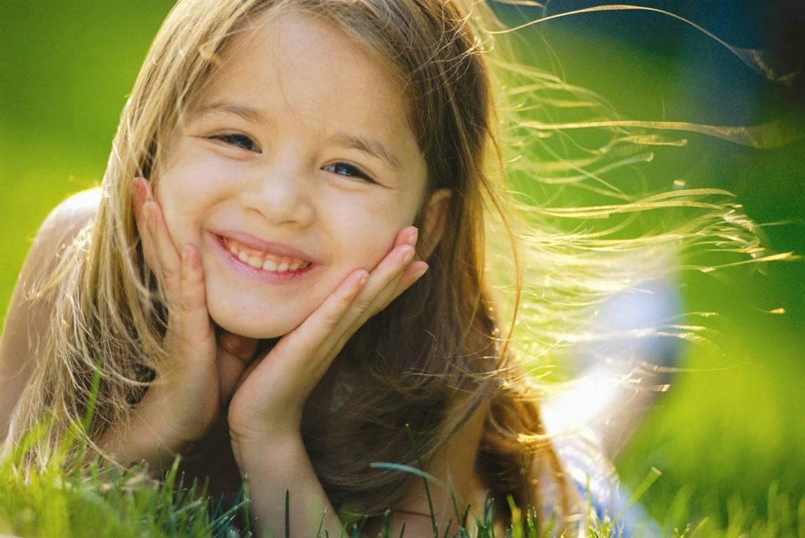 v2-78aa8e08f2a28f49ff223b441d951900_1440w.jpg?source=172ae18b