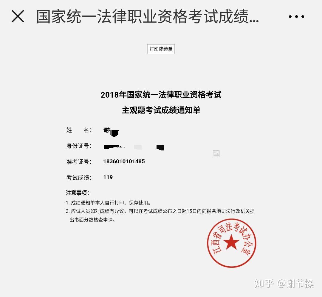 法考和考研该怎么同时准备? - 知乎