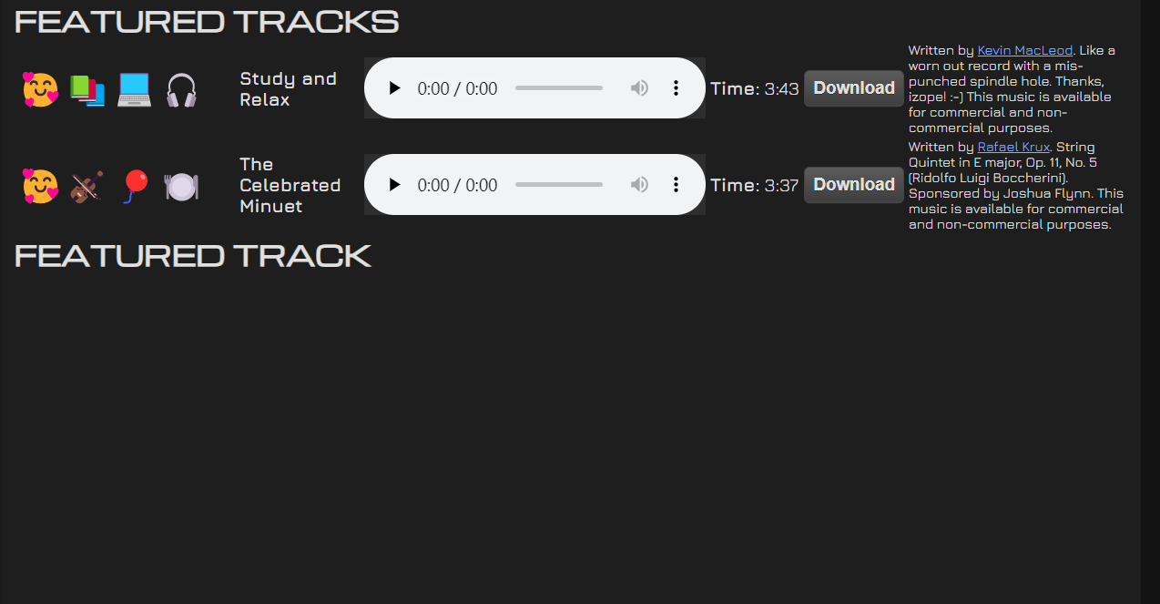 音效游戏素材网站大全_游戏音效制作软件 音效游戏素材网站大全_游戏音效制作软件